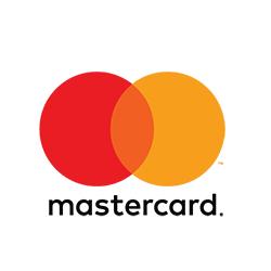 Mastercard