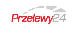 Prezelewy24