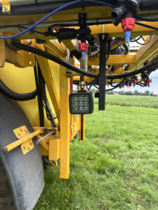  Crawer-LED-lampa-robocze-do-opryskiwcza-CR-3001