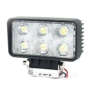 Lampa-robocza-LED-18W-1460-lumenow-WL18PL