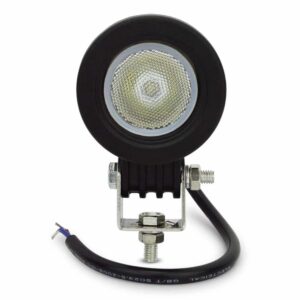 Lampa-robocza-Cree-LED-WL10GR60