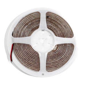 Tasma-LED-12V-5m-1