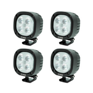 CRW40F-Korzystny-pakiet-CRAWER-LED-Cree-4x-lampy-robocze-40W