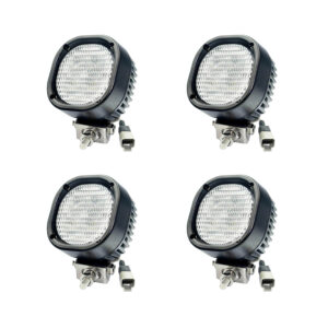 CR-1016-Korzystny-pakiet-CRAWER-LED-4x-lampy-robocze-40W-kwadratowe-do-Fendt
