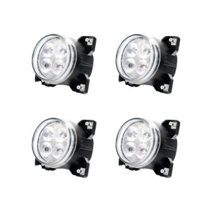 CR-1019-Korzystny-pakiet-CRAWER-LED-4x-lampy-robocze-do-zabudowy-40W-do-Fendt-Claas-Steyr