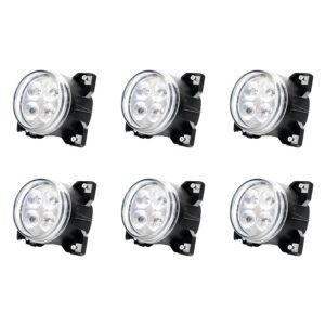 CR-1019-Korzystny-pakiet-CRAWER-LED-6x-lampy-robocze-do-zabudowy-40W-do-Fendt-Claas-Steyr