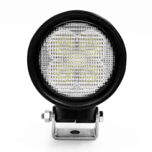 CRAWER LED lampa robocza 50W owalna do Valtra
