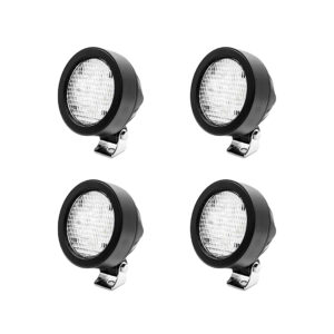 CR-1021-Pakiet-ekonomiczny-CRAWER-LED-4x-lampy-robocze-40W-do-Fendt-SCR