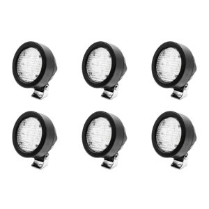 CR-1021-Pakiet-ekonomiczny-CRAWER-LED-6x-lampy-robocze-40W-do-Fendt-SCR