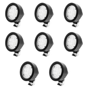 CR-1021-Pakiet-ekonomiczny-CRAWER-LED-8x-lampy-robocze-40W-do-Fendt-SCR