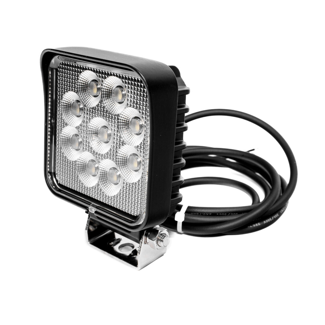 CR-2002-CRAWER-lampa-robocza-LED-27W-2-metrowy-kabel