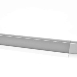 Lampa LED oświetlenie bagażnika / kabiny 8W