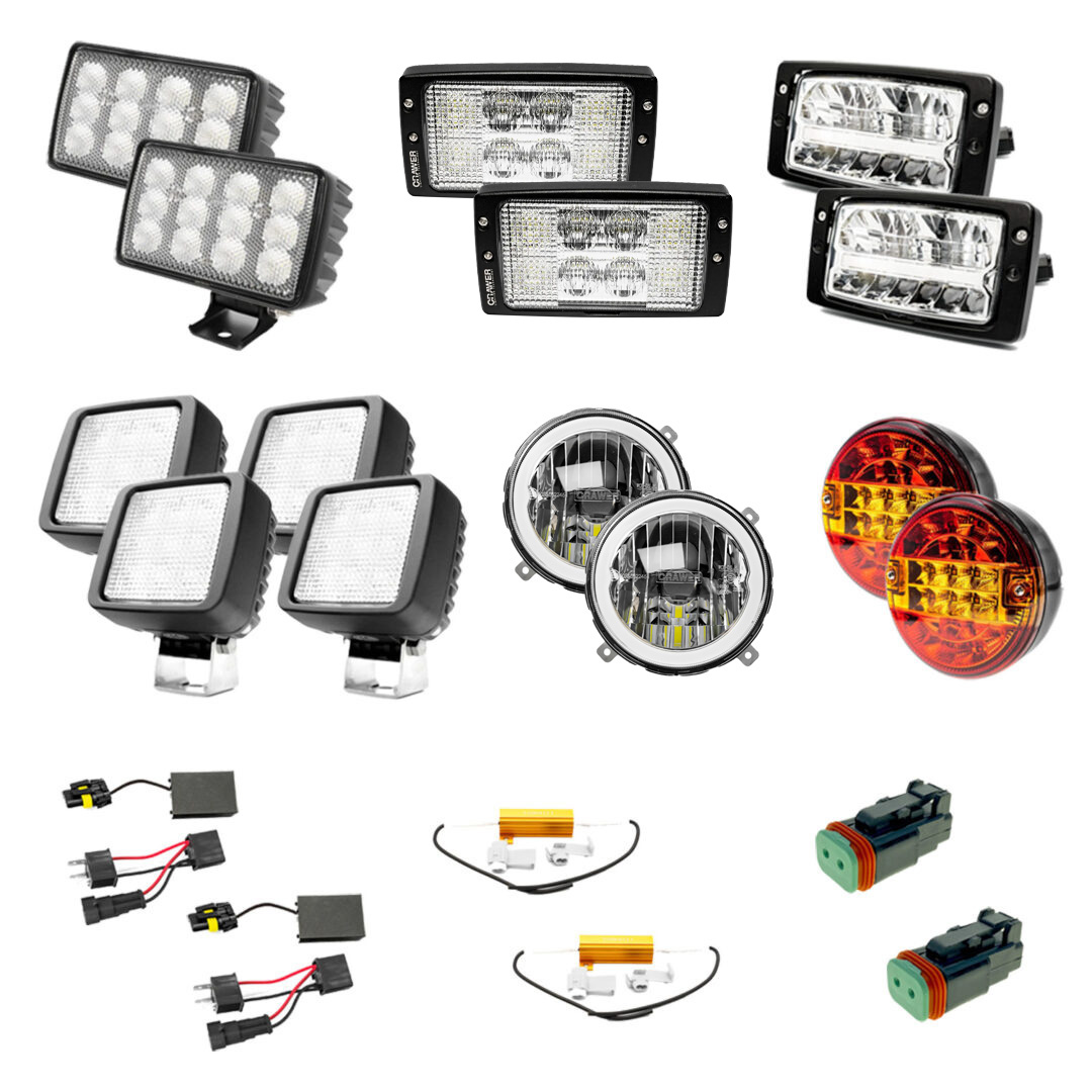 VP-FENDT5-Korzystny-pakiet-LED-do-Fendt-Vario