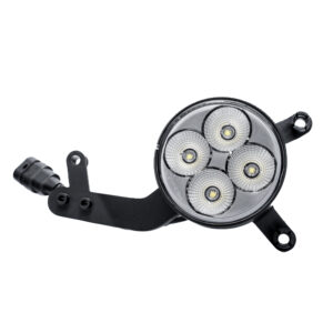 Crawer-LED-lampa-robocza-do-zabudowy-40W-do-John-Deere-7R-8R