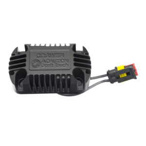 Crawer-rezystor-do-lamp-przednich-25W-12V