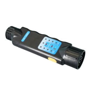 Tester-gniazda-wtyczki-przyczepy-13-pin
