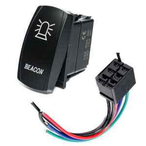 Przełącznik świateł ostrzegawczych (1)