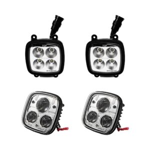 VP-JD103-Lampy-LED-CRAWER-do-maski-John-Deere-6030-7030-Premium