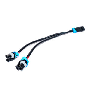 Kabel rozdzielczy Delphi