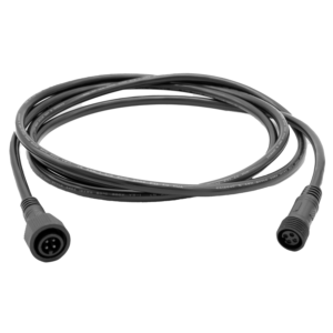 Kabel przedłużający do panelu sterowania belki Jaeren - 2 metry