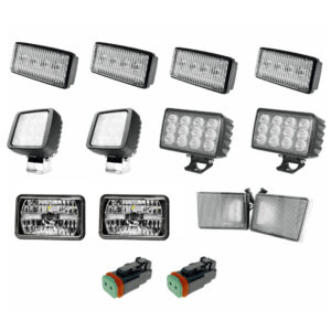 VP-JD107-Kompletny-pakiet-LED-do-John-Deere-7000-7010