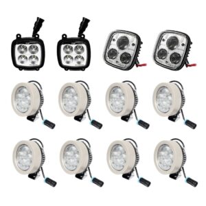 VP-JD108-Kompletny-pakiet-LED-do-John-Deere-6030-7030-PREMIUM