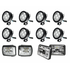 VP-JD110-Kompletny-pakiet-LED-do-John-Deere-seria-6020.