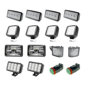 VP-JD106-Kompletny-pakiet-LED-do-John-Deere-6000-6010