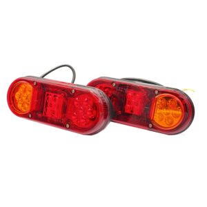 Zestaw-2x-lampy-tylne-LED-10-30V