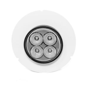 CRAWER-LED-lampa-robocza-40W-do-kombajnu-Massey-Ferguson-5