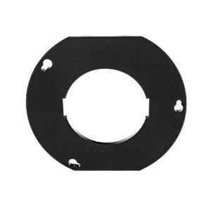 ZA4027-Pierscien-do-CR-1024-do-Zetor