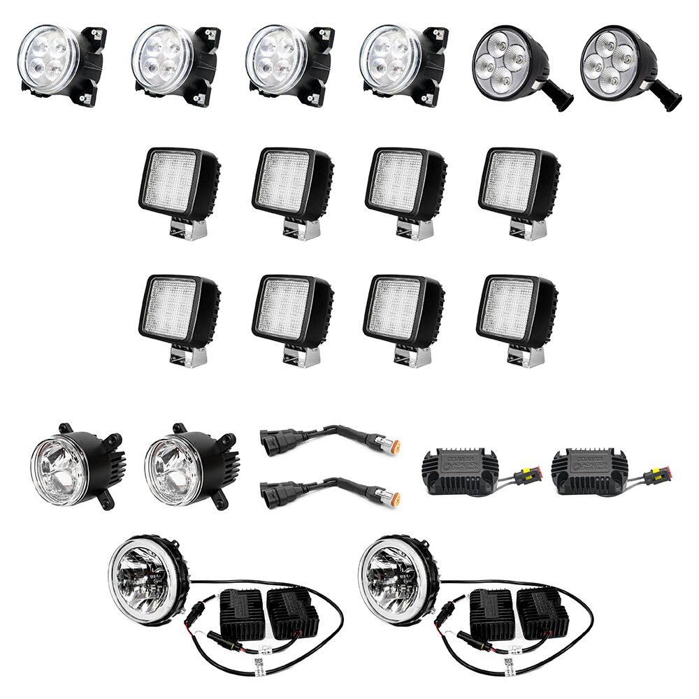 VP-FENDT103-Kompletny-pakiet-LED-do-Fendt-800-900-S4