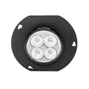 CR-1024-ZA4027-CRAWER-LED-lampa-robocza-40W-do-Zetor