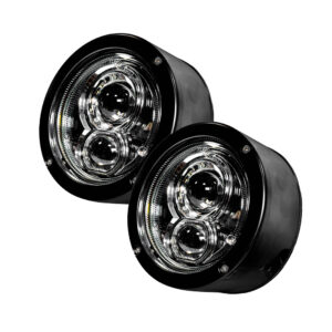 Zestaw-CRAWER-LED-2x-lampy-przednie-do-Deutz-Fahr-serii-D-06