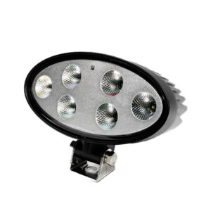 CR-1015-60-CRAWER-LED-lampa-robocza-do-John-Deere-serii-R