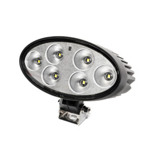 CRAWER lampa robocza LED 60 stopni do John Deere R