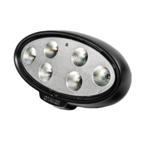 CR-1018-60-CRAWER-LED-lampa-robocza-do-zabudowy-do-John-Deere-serii-R