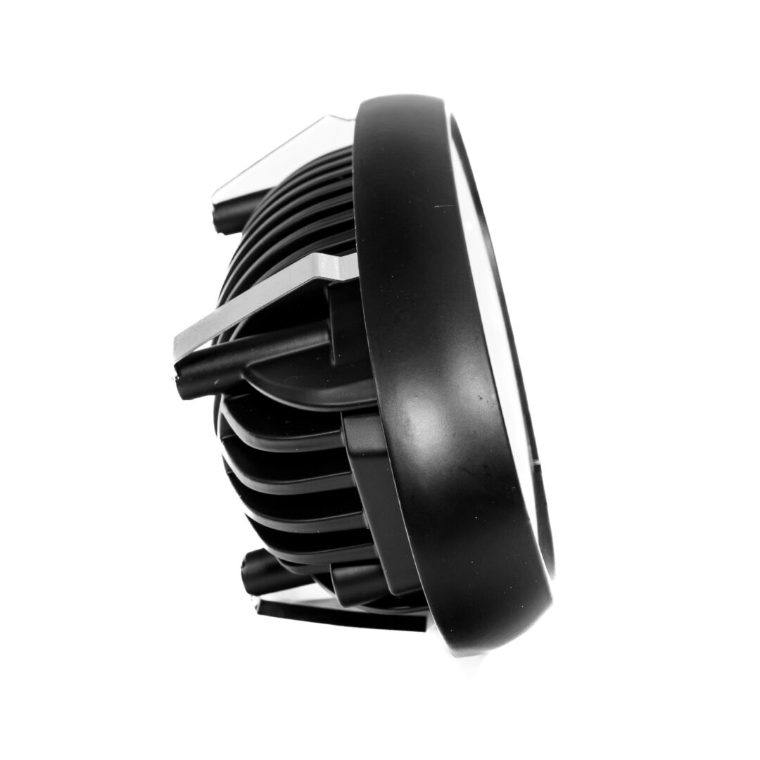 CR-1018-60-CRAWER-LED-lampa-robocza-do-zabudowy-do-John-Deere-serii-R-drugi-bok