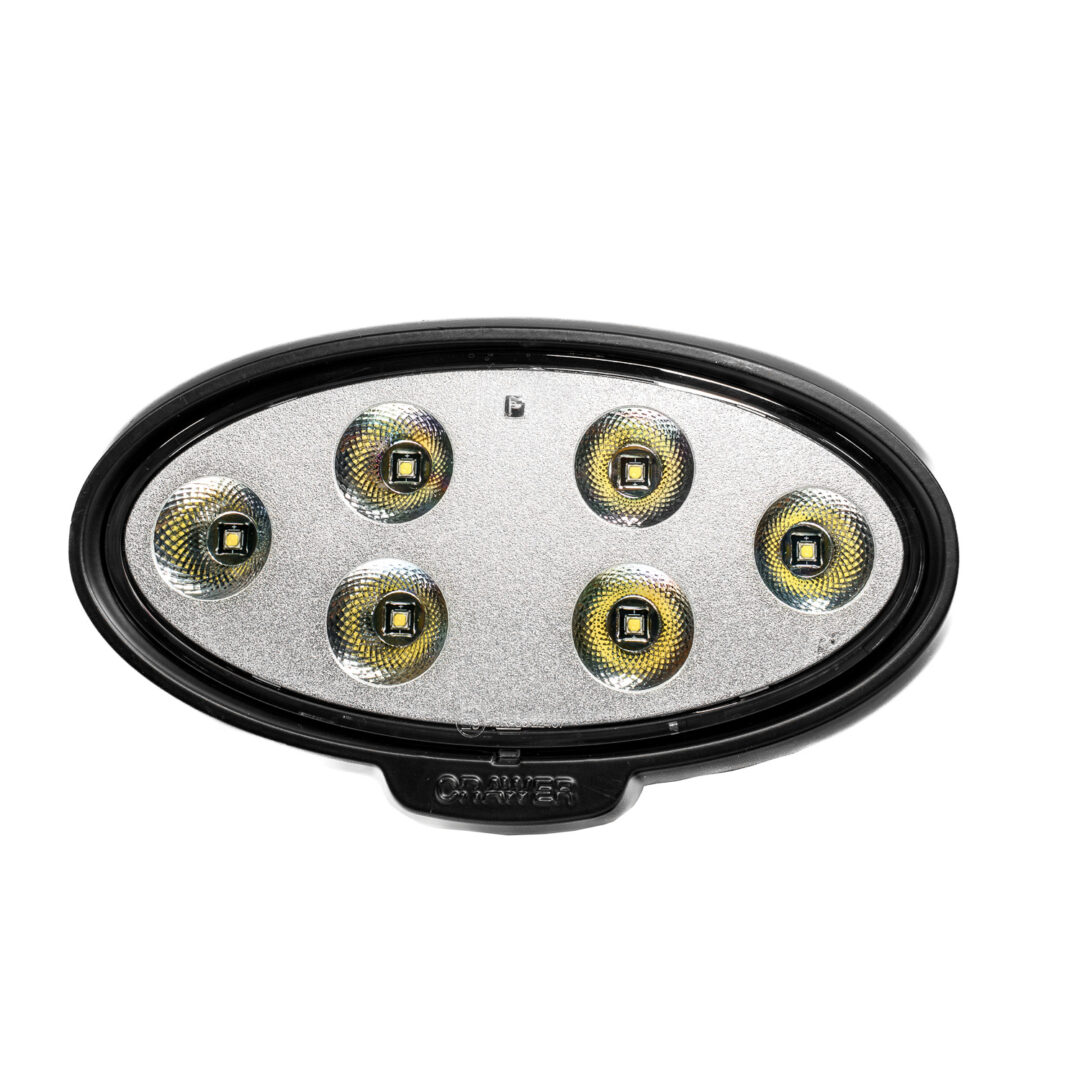 CR-1018-60-CRAWER-LED-lampa-robocza-do-zabudowy-do-John-Deere-serii-R-przod