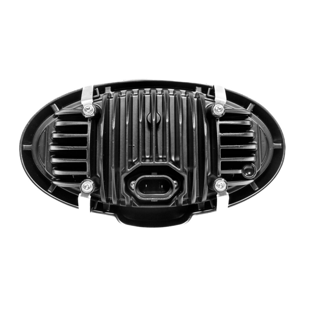 CR-1018-60-CRAWER-LED-lampa-robocza-do-zabudowy-do-John-Deere-serii-R-tyl