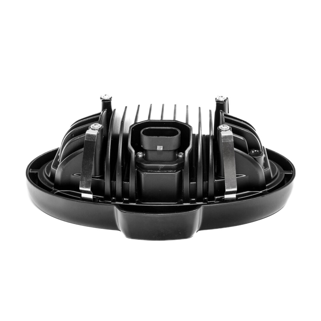 CR-1018-60-CRAWER-LED-lampa-robocza-do-zabudowy-do-John-Deere-serii-R-wtyczka.