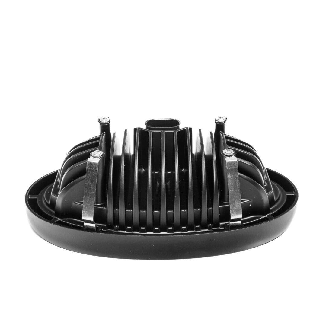 CR-1018-60-CRAWER-LED-lampa-robocza-do-zabudowy-do-John-Deere-serii-R-zebra-chlodzace.