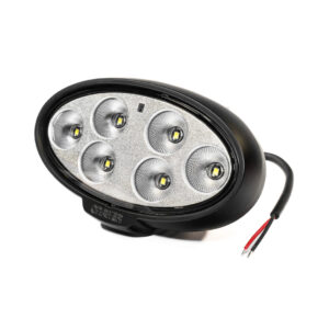 CR-1018-60-CRAWER-lampa-robocza-LED-do-zabudowy-60-stopni-do-John-Deere-R