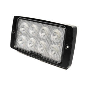 CR-1054-CRAWER-LED-lampa-robocza-do-zabudowy