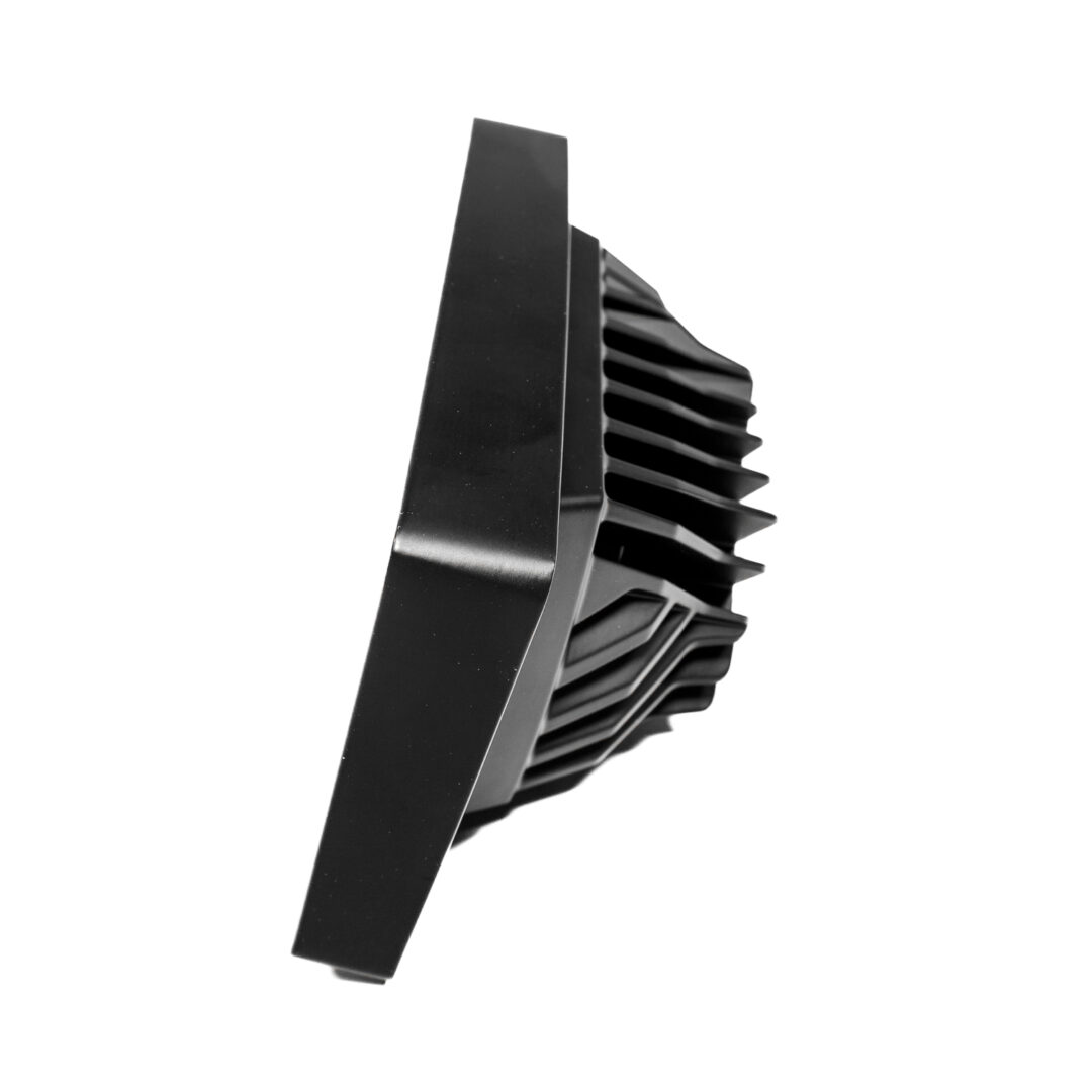 CR-1054-CRAWER-LED-lampa-robocza-do-zabudowy-bok