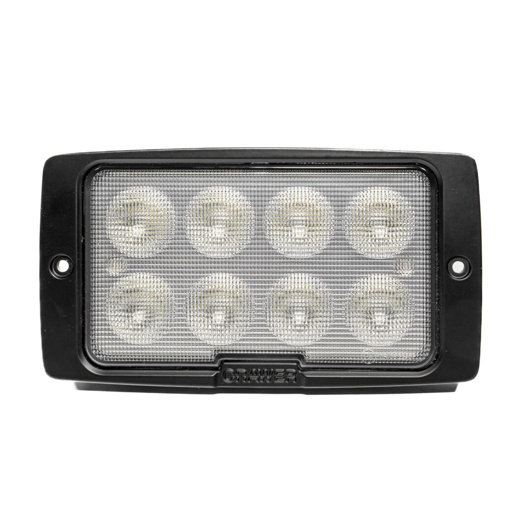 CR-1054-CRAWER-LED-lampa-robocza-do-zabudowy-przod.