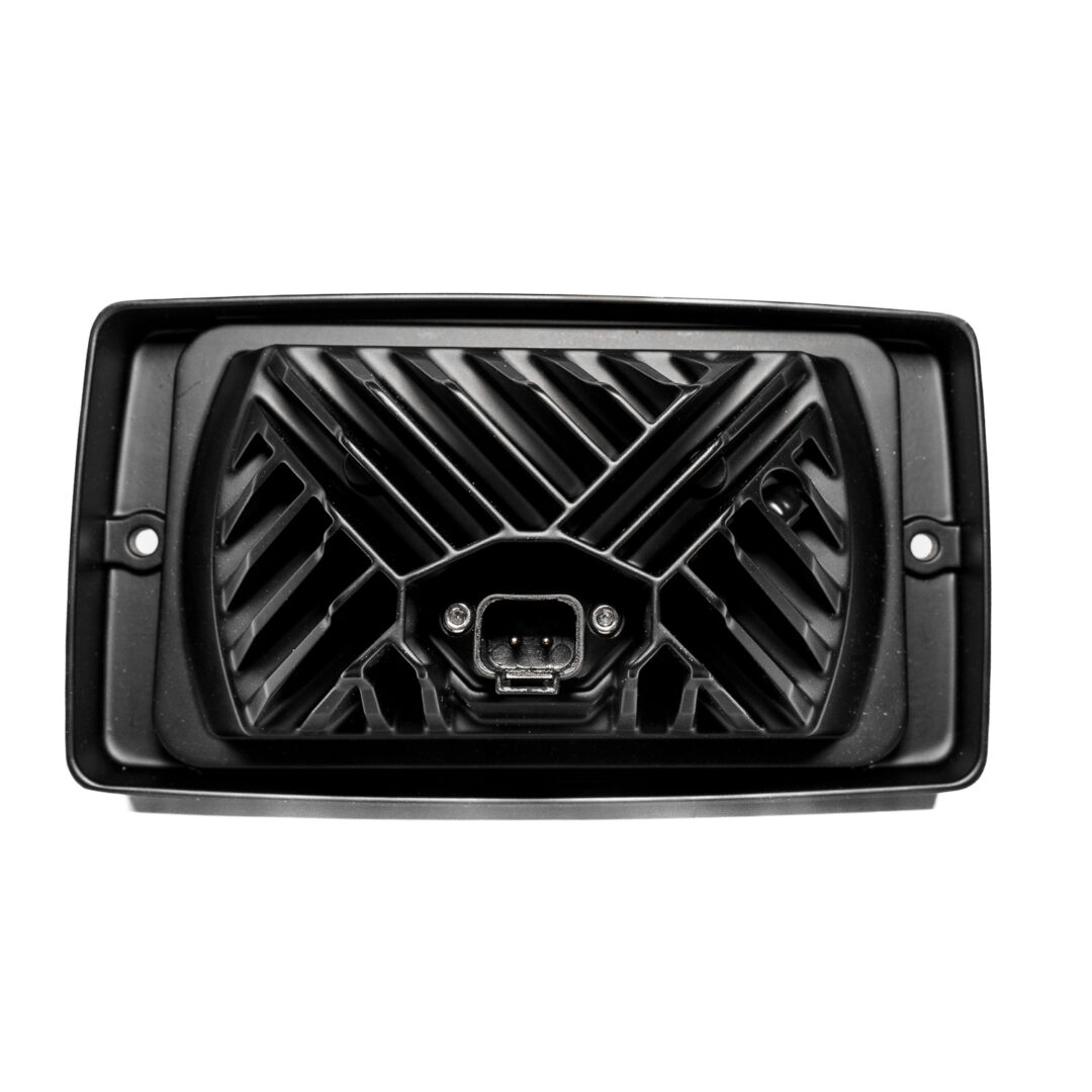 CR-1054-CRAWER-LED-lampa-robocza-do-zabudowy-tyl