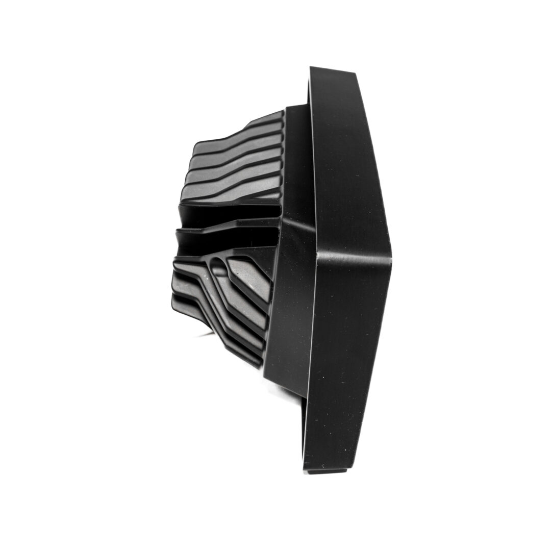 CR-1054-CRAWER-LED-lampa-robocza-do-zabudowy-zebra-chlodzace