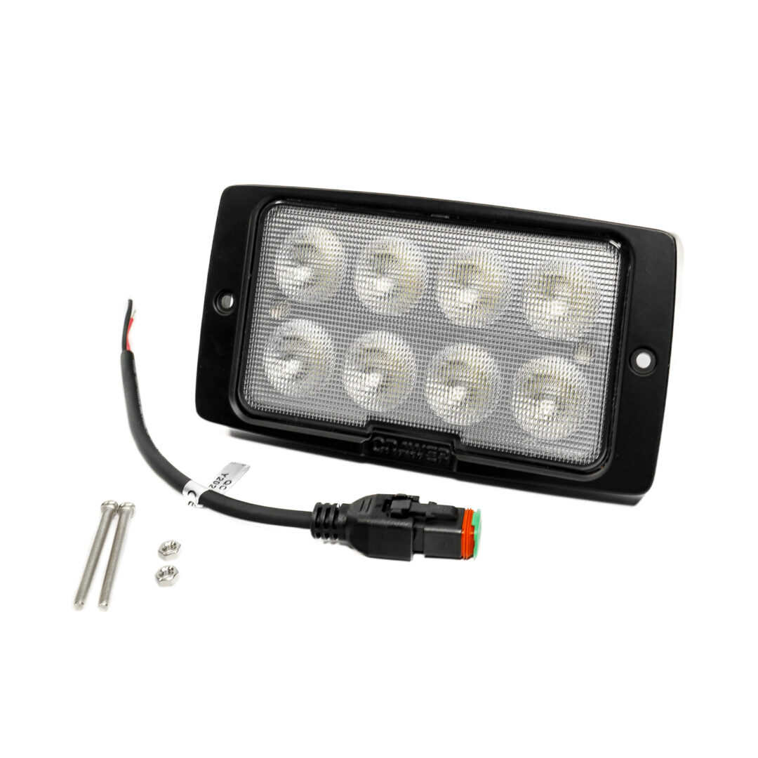 CR-1054-CRAWER-LED-lampa-robocza-do-zabudowy-zlacza