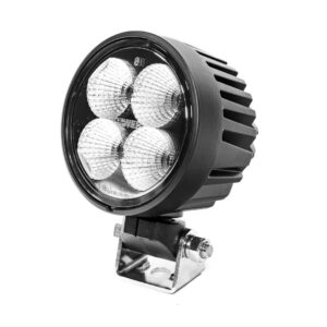 CR-1055-40-CRAWER-lampa-robocza-LED-40W-okragla-40-stopni